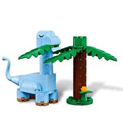 LEGO Classic Yaratıcı Dinozorlar 11041