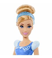 Disney Prenses Cinderella HLW06