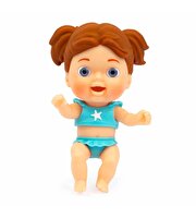 Ciciobello Amiccici Havuz Oyun Seti S8