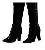 Disney Karlar Ülkesi Ana Karakter Bebekler Anna HLW50