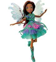 Winx Butterflix
