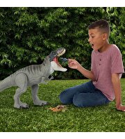 Jurassic World Tyrannosaurus Rex Figürü 99 Cm JGB52