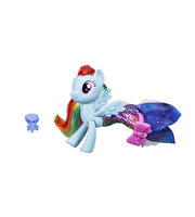 My Little Pony Değişebilen Deniz Pony'leri