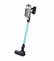 Smoby Rowenta X Force Flex Oyuncak Süpürge