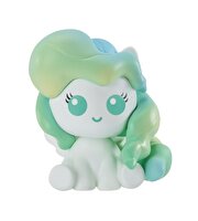 My Lıttle Pony Friendship is Magic Serisi Sürpriz Paket Koleksiyon Figürü