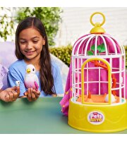 Pets Alive Sihirli Kuş 9561