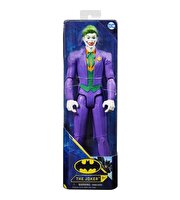 Batman 30 cm Figür Joker - Tech
