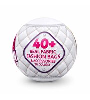 Mini Fashion S1 Moda Sürprizi CDU18-77198GQ2