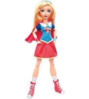 DC Super Hero Girls Supergirl