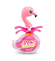 Mini Brands Kawaii Sürpriz Paket S4 77624SK1