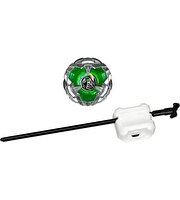 Beyblade X Helm Knight 3-80N-TP9581