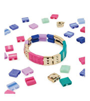 Cool Maker Popstyle Bileklik Yapım Makinesi