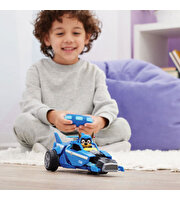 Paw Patrol Film 2 The Mighty Movie Uzaktan Kumandalı Chase