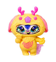 Magic Mixies Mixlings S2 İkili Paket