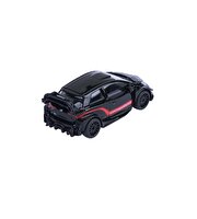 Majorette Ride Now Serisi Arabaları Toyota Yarış
