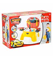 Tabureli Tamir Seti 19 Parça