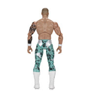All Elite Wrestling Aksiyon Figürler S15 Austin Gunn