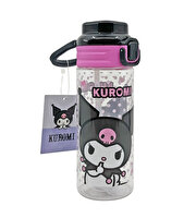 Kuromi Matara 500 Ml