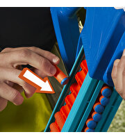 Nerf N-Seri̇si̇ Infinite