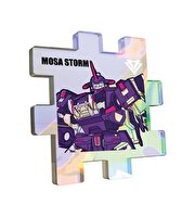Dinoster Mosa Storm Figür
