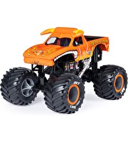 Monster Jam 1:24 El Toro Loco