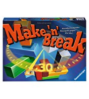 Ravensburger Make'N' Break