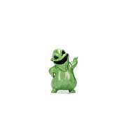 Jada Nightmare Before Christmas Tekli Figür Oogie Boogie