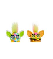 Furby Minis 2'li Paket Sürpriz Figür