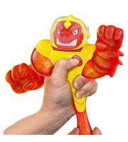 Goojitzu Tekli Figür Galaksi Gücü Blazagon