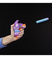 Nerf Fortnite Mictoshots Llama E6747