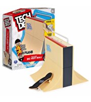 Tech Deck X-Connect Başlangıç Seti