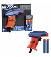 Nerf Elite 2.0 Slash