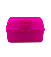 L.O.L Surprise Beslenme Kabı 2295