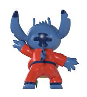 Disney Stitch Fidget Figür 5