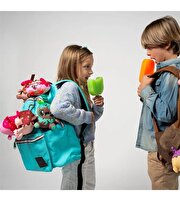 Ice Pops Koolkats Sürpriz Peluş Kedi