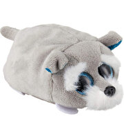 TY Teeny Jack Köpek Peluş 10 cm.