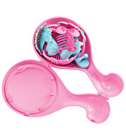 Barbie Dreamtopia Hayaller Ülkesi Prensesi