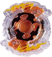 Beyblade Burst Tekli Paket B9503