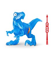 Smashers Nano Jurassic Dinozor Yumurtası Sürpriz Paket CDU8-74132TQ1