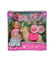 Evi Love Köpek Bakıcısı