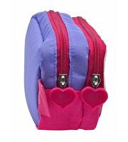 Lol Surprise Kalem Çantası 1308