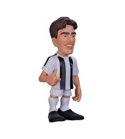 Minix Kenan Yıldız Koleksiyon Figürü 21079