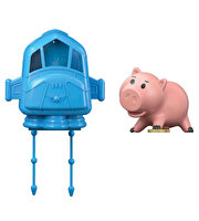 Toy Story Mini Figürler Sürpriz Paket JKV59