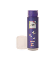 Lukky Mor Simli Saç Tebeşiri