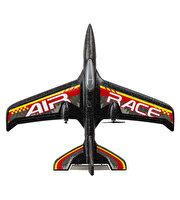 Silverlit X-Twin Loop Kumandalı Uçak