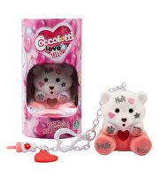 Coccolotti Sevdiğini Söyle Joy