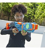 Nerf Elite 2.0 Flip 16