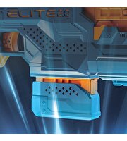 Nerf Elite 2.0 Phoenix CS-6