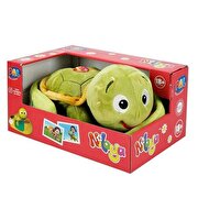 Niloya Müzikli Tospik Peluş