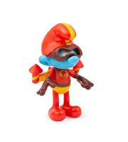 Şi̇ri̇nler Dönüşen Fi̇gür 10 Cm Korkak Şirin